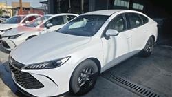 بي واي دي Qin Plus